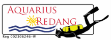 Aquarius Redang Dive Centre